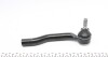 Наконечник тяги рульової (R) Toyota Corolla/Auris 06-18/Prius Plus 11- (opt-om) RTS 91-02534-1 (фото 4)