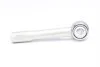 Наконечник тяги рульової Toyota Avensis 03-08/Corolla Verso 04-09 UA63 RTS 91-02599 (фото 4)