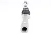 Наконечник тяги рульової Toyota Avensis 03-08/Corolla Verso 04-09 UA63 RTS 91-02599 (фото 5)