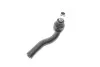Наконечник тяги рульової (R) Chevrolet Lacetti 05-/Nubira 05-11/Daewoo Nubira 03- UA63 RTS 91-03102-1 (фото 3)