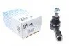 Наконечник тяги рульової Daewoo Leganza 97-04/Nubira 97- UA63 RTS 91-03105 (фото 1)