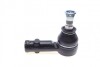 Наконечник тяги рульової Daewoo Leganza 97-04/Nubira 97- UA63 RTS 91-03105 (фото 5)