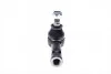 Наконечник тяги рульової Daewoo Leganza 97-04/Nubira 97- UA63 RTS 91-03105 (фото 6)