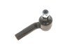 Наконечник тяги рульовой (R) Skoda Fabia II 06-14/Rapid 12-19/VW Polo 09- UA63 RTS 91-05307-1 (фото 3)
