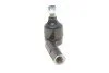 Наконечник тяги рульової (R) Skoda Fabia II 06-14/Rapid 12-19/VW Polo 09- UA63 RTS 91-05307-1 (фото 4)