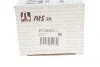 Наконечник тяги рульової (R) Skoda Fabia II 06-14/Rapid 12-19/VW Polo 09- UA63 RTS 91-05307-1 (фото 6)