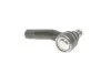 Наконечник тяги рульовой (L) Skoda Fabia II 06-14/Rapid 12-19/VW Polo 09- UA63 RTS 91-05307-2 (фото 2)