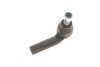 Наконечник тяги рульовой (L) Skoda Fabia II 06-14/Rapid 12-19/VW Polo 09- UA63 RTS 91-05307-2 (фото 3)