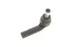 Наконечник тяги рульовой (L) Skoda Fabia II 06-14/Rapid 12-19/VW Polo 09- UA63 RTS 91-05307-2 (фото 3)