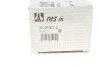 Наконечник тяги рульовой (L) Skoda Fabia II 06-14/Rapid 12-19/VW Polo 09- UA63 RTS 91-05307-2 (фото 6)