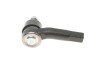 Наконечник тяги рульової (R) Audi A2 00-05/Seat Ibiza/Skoda Fabia 99-14/Roomster 06-15/VW Polo UA63 RTS 91-05339-1 (фото 2)