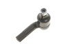 Наконечник тяги рульової (R) Audi A2 00-05/Seat Ibiza/Skoda Fabia 99-14/Roomster 06-15/VW Polo UA63 RTS 91-05339-1 (фото 3)