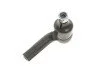 Наконечник тяги рульової (R) Audi A2 00-05/Seat Ibiza/Skoda Fabia 99-14/Roomster 06-15/VW Polo UA63 RTS 91-05339-1 (фото 3)