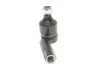 Наконечник тяги рульової (R) Audi A2 00-05/Seat Ibiza/Skoda Fabia 99-14/Roomster 06-15/VW Polo UA63 RTS 91-05339-1 (фото 4)