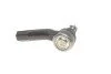 Наконечник тяги рульової (L) Audi A2 00-05/Seat Ibiza/Skoda Fabia 99-14/Roomster 06-15/VW Polo UA63 RTS 91-05339-2 (фото 3)