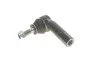 Наконечник тяги рульової (L) Audi A2 00-05/Seat Ibiza/Skoda Fabia 99-14/Roomster 06-15/VW Polo UA63 RTS 91-05339-2 (фото 4)