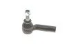 Наконечник тяги рульової (L) Audi A2 00-05/Seat Ibiza/Skoda Fabia 99-14/Roomster 06-15/VW Polo UA63 RTS 91-05339-2 (фото 5)