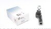 Наконечник тяги рульової (L) Audi A3 99-03/TT 98-06/Seat Leon 01-06/VW Golf IV 02-05 UA63 RTS 91-05904-2 (фото 1)