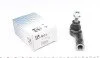 Наконечник тяги рульової (L) Audi A3 99-03/TT 98-06/Seat Leon 01-06/VW Golf IV 02-05 UA63 RTS 91-05904-2 (фото 1)