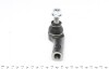 Наконечник тяги рульової (L) Audi A3 99-03/TT 98-06/Seat Leon 01-06/VW Golf IV 02-05 UA63 RTS 91-05904-2 (фото 4)