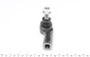 Наконечник тяги рульової (L) Audi A3 99-03/TT 98-06/Seat Leon 01-06/VW Golf IV 02-05 UA63 RTS 91-05904-2 (фото 4)