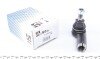 Наконечник тяги рульової (R) Audi 100 90-94 (opt-om) RTS 91-05919-1 (фото 1)