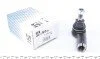Наконечник тяги рульової (R) Audi 100 90-94 (opt-om) RTS 91-05919-1 (фото 1)