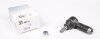 Наконечник тяги рульової (L) Audi A6 94-97/Audi 100/200 79-94 UA63 RTS 91-05923 (фото 1)