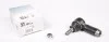 Наконечник тяги рульової (L) Audi A6 94-97/Audi 100/200 79-94 UA63 RTS 91-05923 (фото 1)
