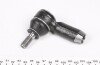 Наконечник тяги рульової (L) Audi A6 94-97/Audi 100/200 79-94 UA63 RTS 91-05923 (фото 2)