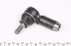 Наконечник тяги рульової (L) Audi A6 94-97/Audi 100/200 79-94 UA63 RTS 91-05923 (фото 2)