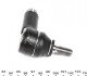 Наконечник тяги рульової (L) Audi A6 94-97/Audi 100/200 79-94 UA63 RTS 91-05923 (фото 3)