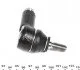 Наконечник тяги рульової (L) Audi A6 94-97/Audi 100/200 79-94 UA63 RTS 91-05923 (фото 3)