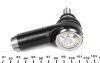Наконечник тяги рульової (R) Audi A6 94-97/Audi 100/200 79-94 UA63 RTS 91-05925 (фото 4)