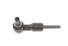 Наконечник тяги рульовой Audi A4/A6/A8/Skoda SuperB/VW Passat B5/B6 94-08 UA63 RTS 91-05966 (фото 3)