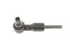 Наконечник тяги рульової Audi A4/A6/A8/Skoda SuperB/VW Passat B5/B6 94-08 UA63 RTS 91-05966 (фото 3)