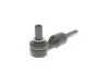 Наконечник тяги рульової Audi A4/A6/A8/Skoda SuperB/VW Passat B5/B6 94-08 UA63 RTS 91-05966 (фото 4)