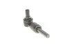 Наконечник тяги рульової Audi A4/A6/A8/Skoda SuperB/VW Passat B5/B6 94-08 UA63 RTS 91-05966 (фото 5)