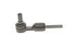 Наконечник тяги рульовой Audi A4/A6/A8/Skoda SuperB/VW Passat B5/B6 94-08 UA63 RTS 91-05966 (фото 6)