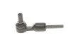Наконечник тяги рульової Audi A4/A6/A8/Skoda SuperB/VW Passat B5/B6 94-08 UA63 RTS 91-05966 (фото 6)