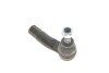 Наконечник тяги рульової (R) Audi A3/Seat Toledo/Leon/Altea/VW Golf V/VI/Jetta III 03- UA63 RTS 91-05991-1 (фото 3)