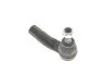 Наконечник тяги рульової (R) Audi A3/Seat Toledo/Leon/Altea/VW Golf V/VI/Jetta III 03- UA63 RTS 91-05991-1 (фото 3)