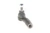 Наконечник тяги рульової (R) Audi A3/Seat Toledo/Leon/Altea/VW Golf V/VI/Jetta III 03- UA63 RTS 91-05991-1 (фото 4)