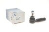 Наконечник тяги рульової (L) Audi A3/Seat Toledo/Leon/Altea/VW Golf V/VI/Jetta III 03- UA63 RTS 91-05991-2 (фото 1)