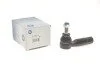 Наконечник тяги рульової (L) Audi A3/Seat Toledo/Leon/Altea/VW Golf V/VI/Jetta III 03- UA63 RTS 91-05991-2 (фото 1)