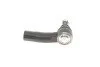 Наконечник тяги рульової (L) Audi A3/Seat Toledo/Leon/Altea/VW Golf V/VI/Jetta III 03- UA63 RTS 91-05991-2 (фото 2)
