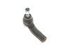 Наконечник тяги рульової (L) Audi A3/Seat Toledo/Leon/Altea/VW Golf V/VI/Jetta III 03- UA63 RTS 91-05991-2 (фото 3)
