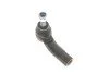 Наконечник тяги рульової (L) Audi A3/Seat Toledo/Leon/Altea/VW Golf V/VI/Jetta III 03- UA63 RTS 91-05991-2 (фото 3)