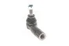 Наконечник тяги рульової (L) Audi A3/Seat Toledo/Leon/Altea/VW Golf V/VI/Jetta III 03- UA63 RTS 91-05991-2 (фото 4)