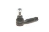 Наконечник тяги рульової (L) Audi A3/Seat Toledo/Leon/Altea/VW Golf V/VI/Jetta III 03- UA63 RTS 91-05991-2 (фото 5)